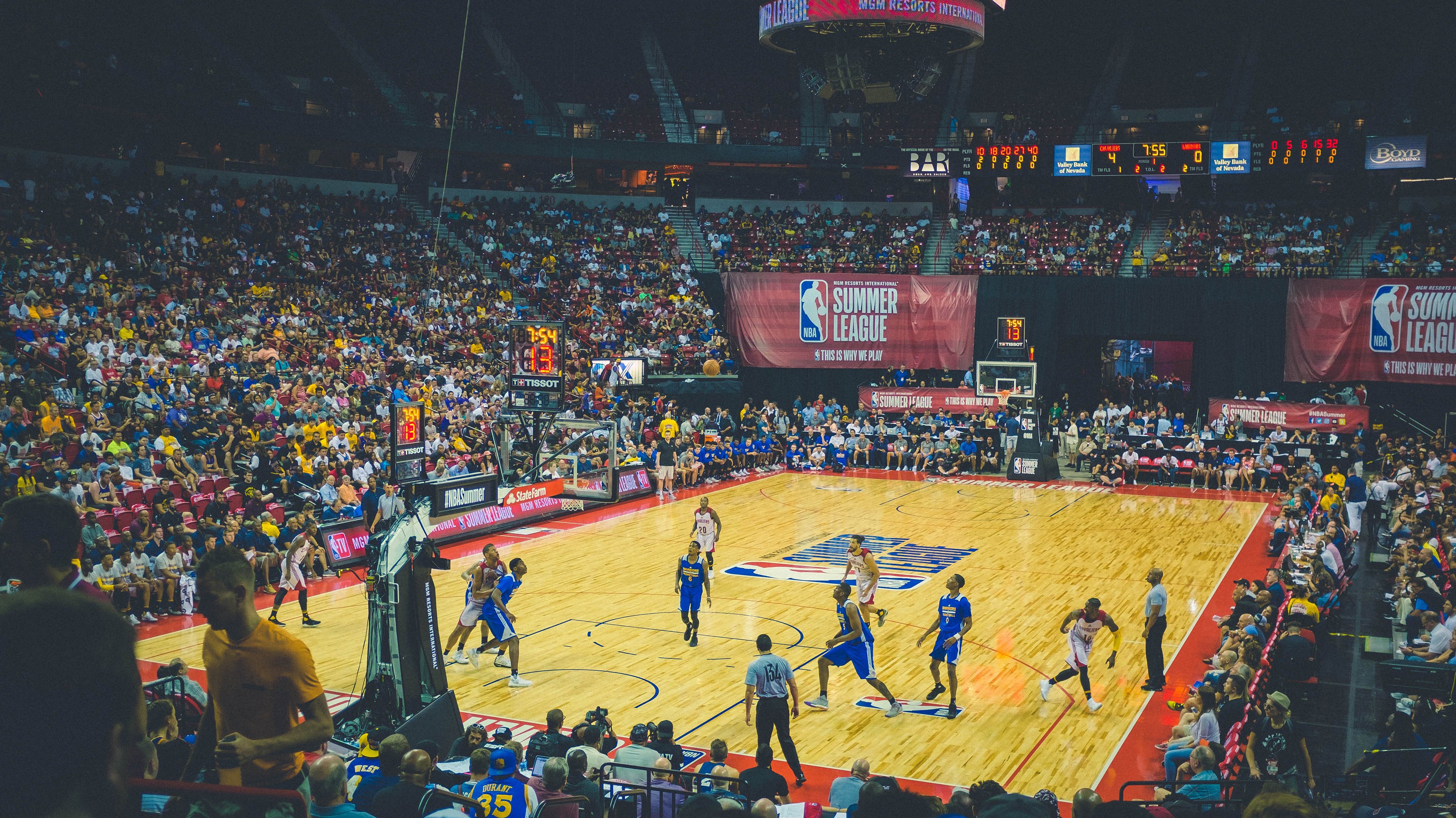 LPL战队战术团队配合解析，战队战术英雄联盟