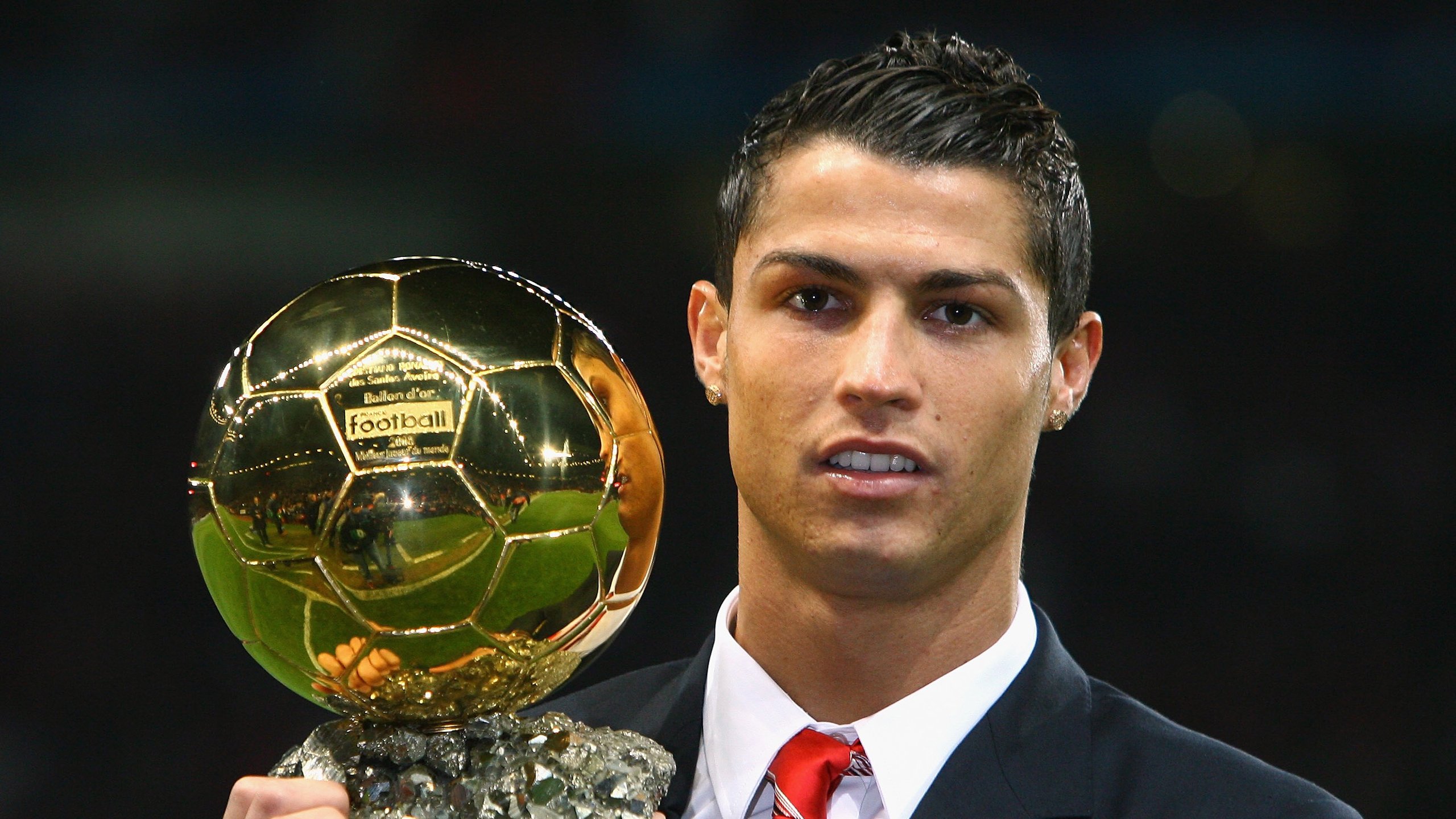 世界舞台，2025最强战队终极比拼！