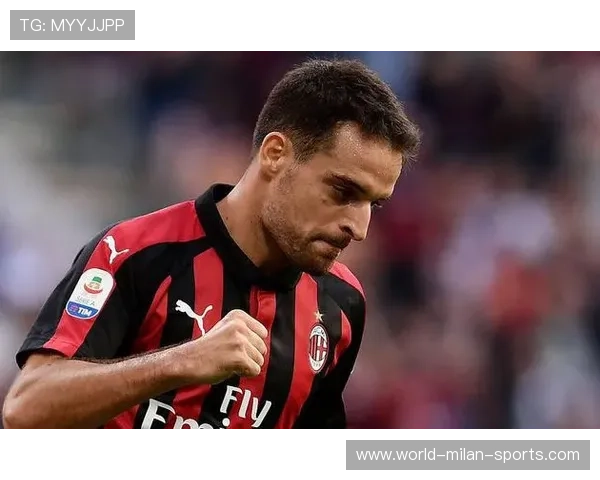 冬窗中场补强成主旋律：转会路线图曝光