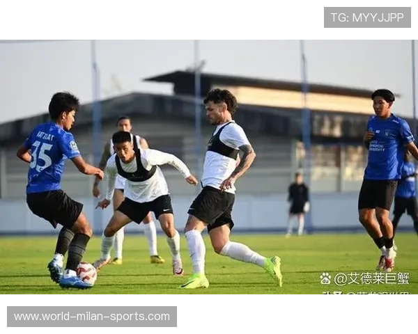 国安的冬窗首要任务：补哪个位置？