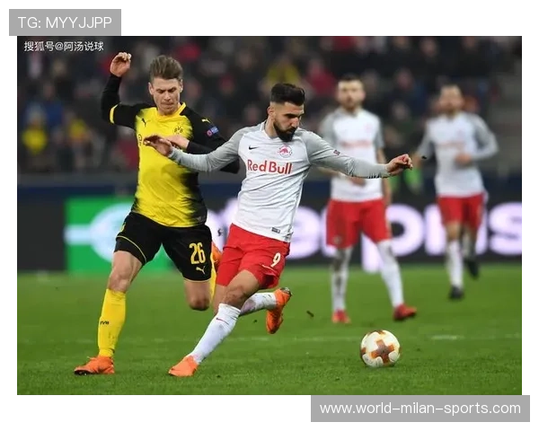 奥林匹亚科斯拟通过友谊赛检验新援适配性引领希腊足球新风潮