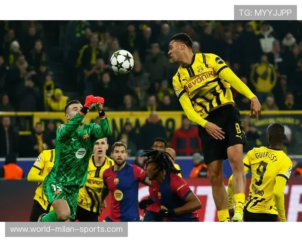 巴萨提前选举拉波尔塔豪赌欧冠！三大候选酝酿权力更迭