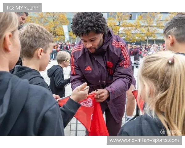 拜仁巨星与教练冷战，队友都不敢说话