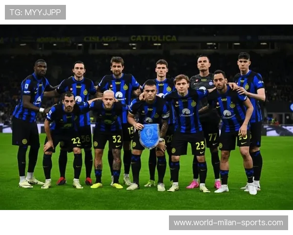 曼城控球压迫训练继续提升：现代足球的制胜法宝