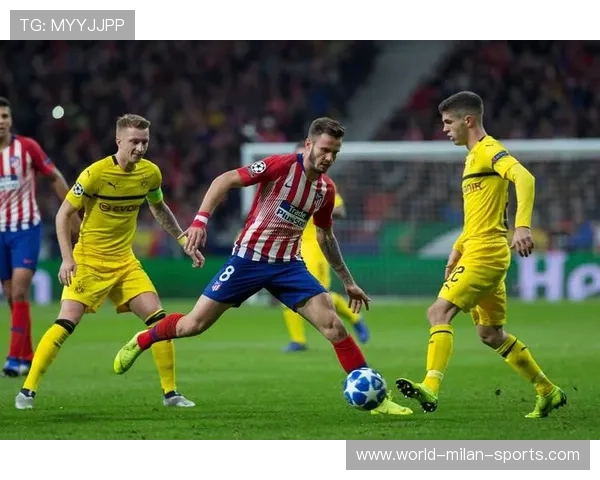 比利亚雷亚尔计划在海洋城市开展足球推广活动