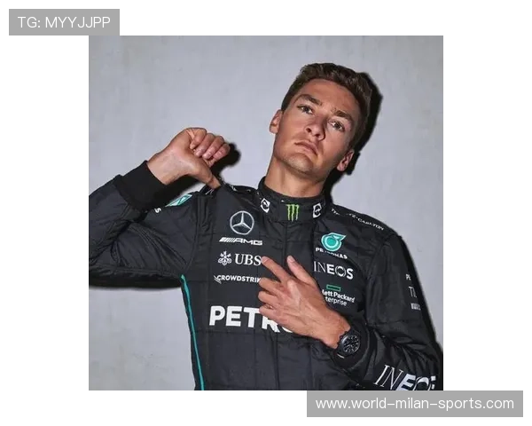 赛道之外，星光依旧：F1车手们不为人知的隐藏技能，f1车手晋级之路