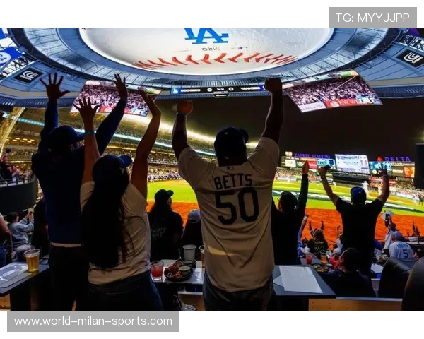 英超比赛节奏持续加快提升观赛紧张感，英超线下观赛