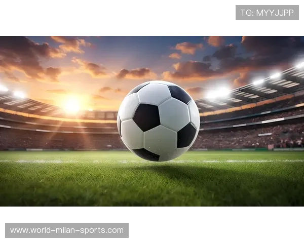 运动“神操作”合集：比赛中最“炫酷”的瞬间！