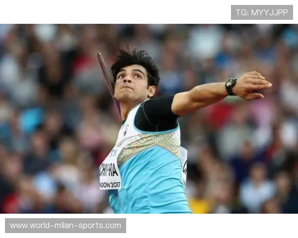 未来之星崭露头角，连续数场爆炸表现！，未来之星指什么人物