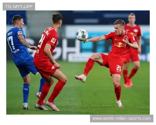 欧联焦点战！弗赖堡对决巴塞尔，胜负难料，弗赖堡vs菲尔特比分预测