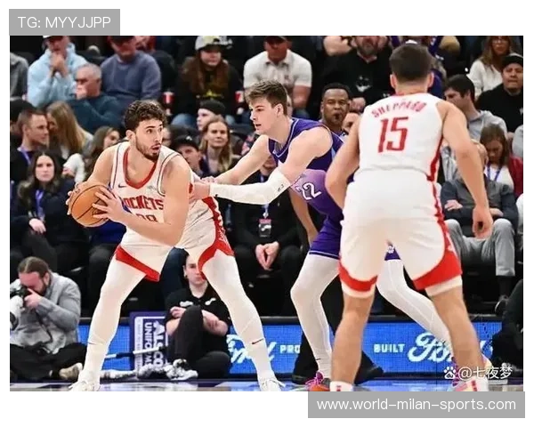 热火攻强守弱，季后赛竞争力遭质疑，2021热火季后赛