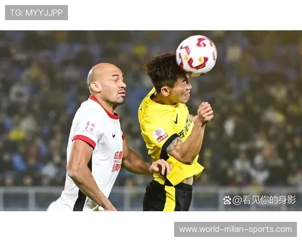 球员在中超比赛中克服伤病复出表现出色，中超中场球员排名