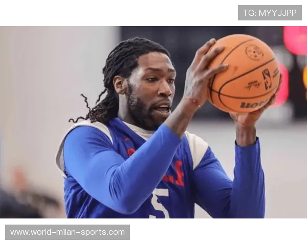 涉禁药被禁赛 哈雷尔被NBL球队解约，哈雷尔为什么是替补