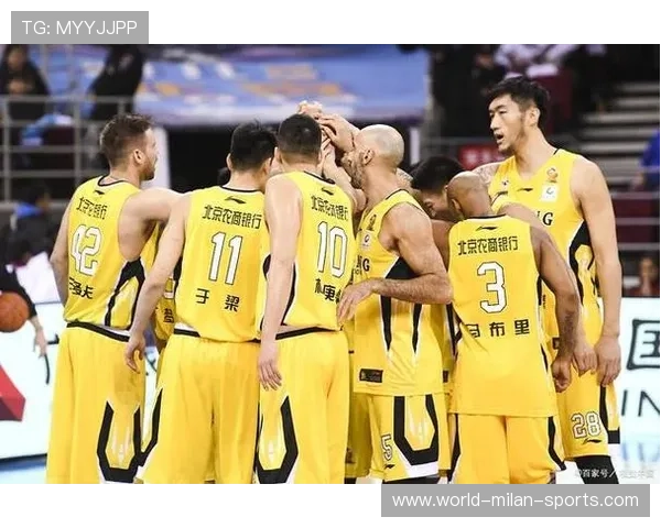 球队备战密集赛程 医疗团队加强轮换管理，球队轮换什么意思