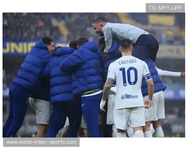 国际米兰冬窗宣告结束，俱乐部不再引新援