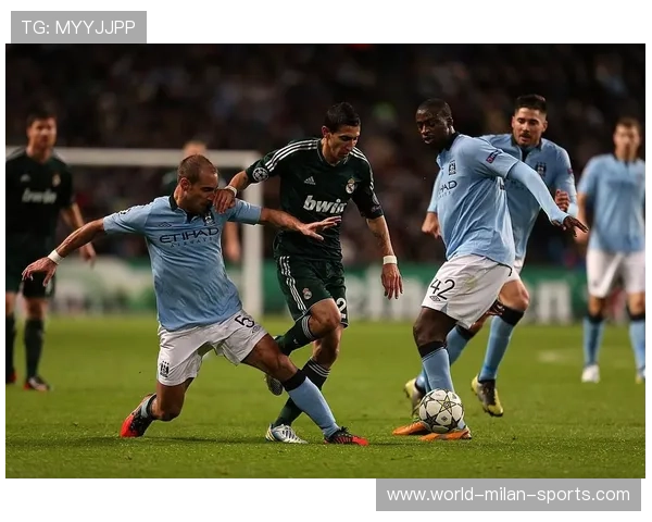 曼城逐步恢复状态，冲击欧冠四强目标越来越明晰，曼城晋级欧冠四强