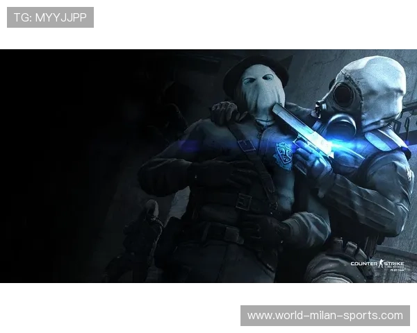 Liquid B点Rush失败