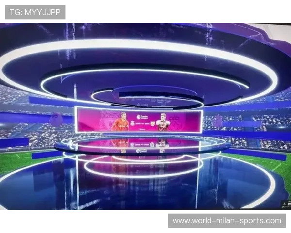 体育赛事直播间互动数据如何辅助品牌精准获客与投放