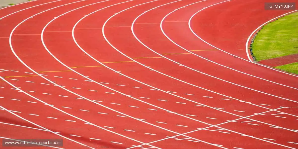 ⚡️ 速度与激情碰撞，