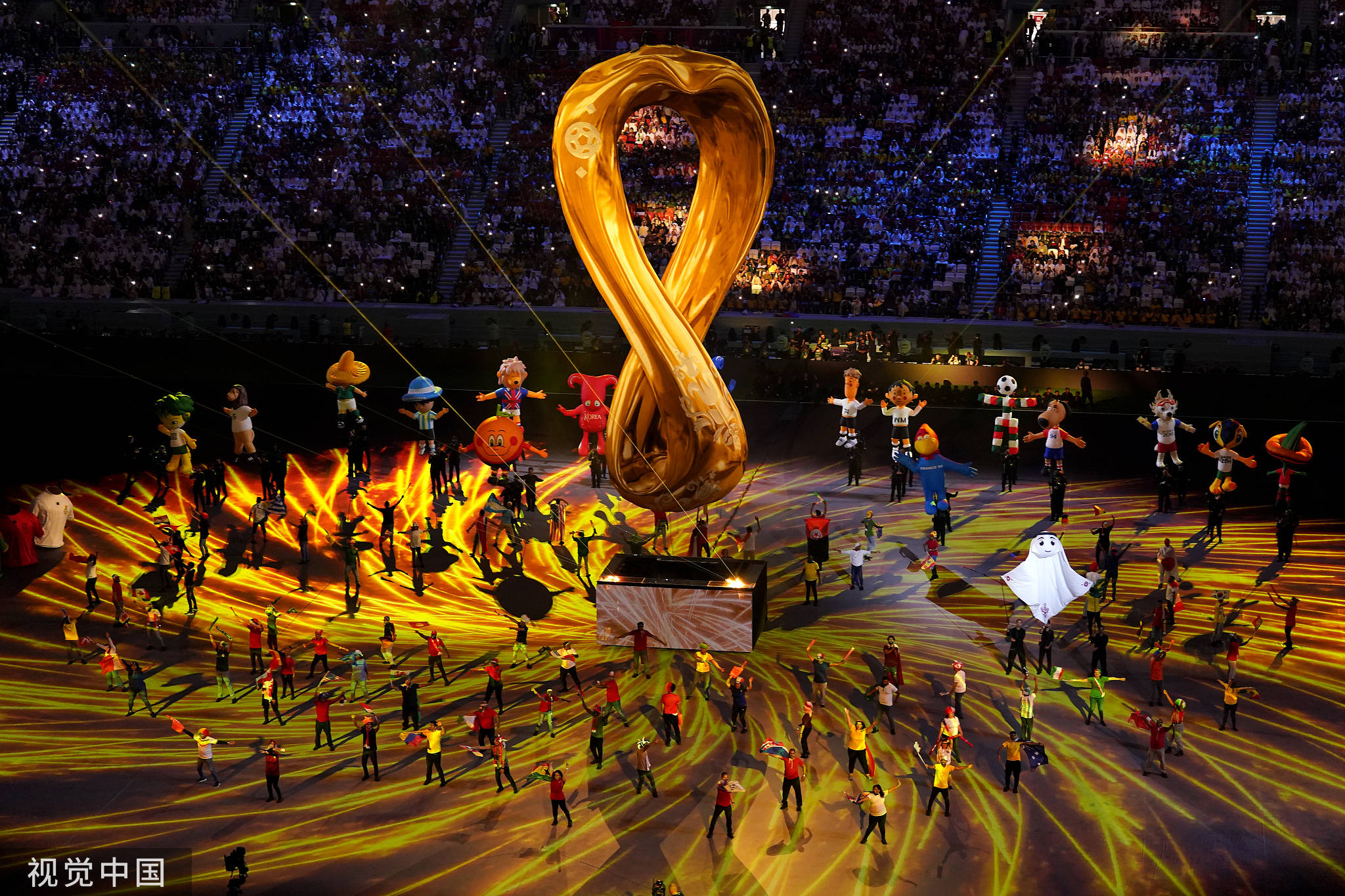 米兰体育·「中国」官方网站-AC MILANSPORTS