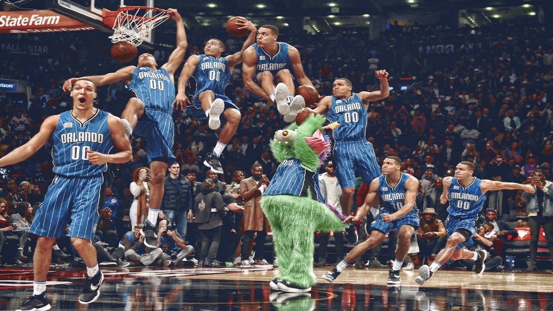 ac米兰足球队-《Dota 2》跨界奇迹之夜，舞台灯光交辉相映！，dota2 奇迹哥