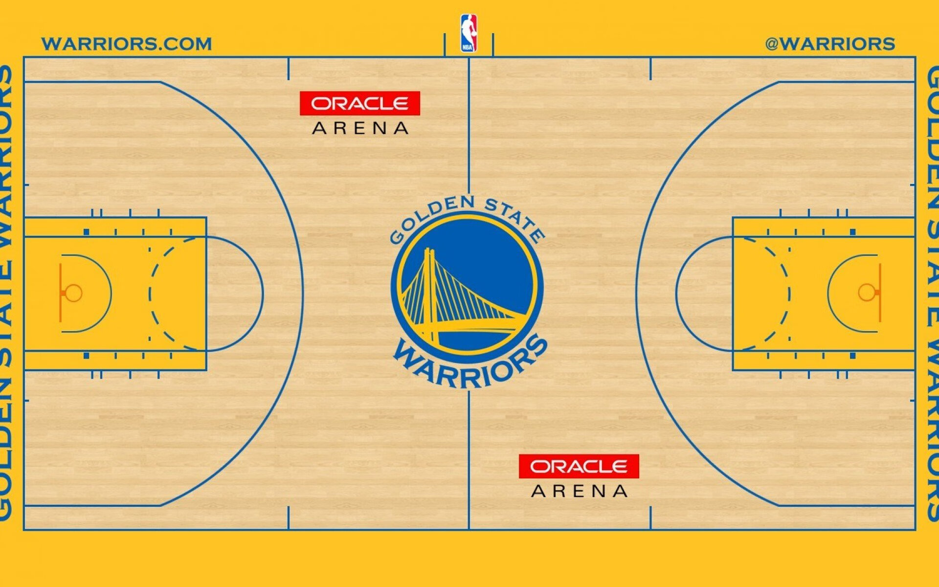 中国高尔夫青训成果逐渐显现多名新星冒头，中国青少年高尔夫球精英赛