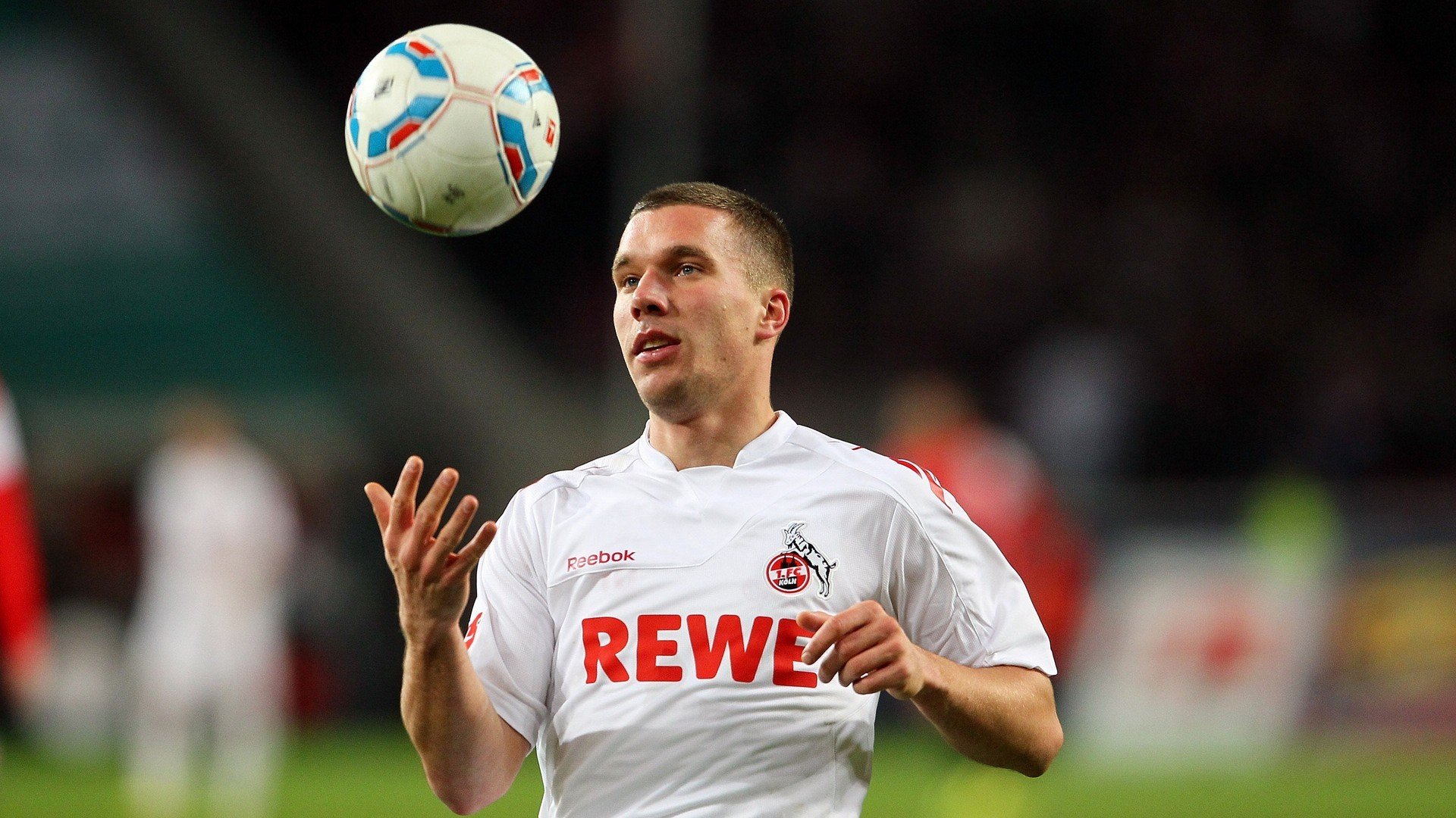 中国高尔夫青训成果逐渐显现多名新星冒头，中国青少年高尔夫球精英赛